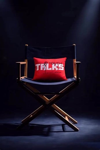 Youth Empowerment in Saudi Arabia: Join the Podcast