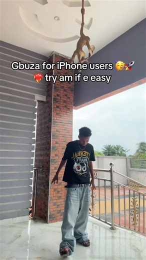 iPhone Tips for Android Users Transitioning