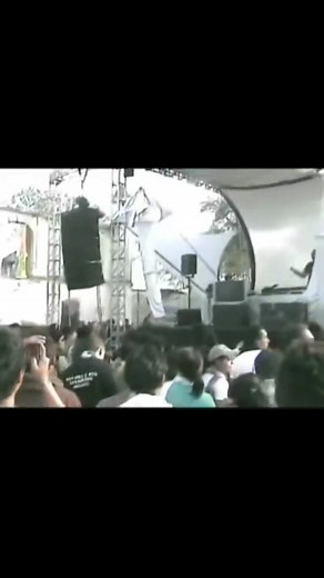 ALIEN PROJECT🌀 MIKOLOGY 4 2006🌀📽️ youtube: psyliquid martinez🌀©️🅿️ | Club Psytrance