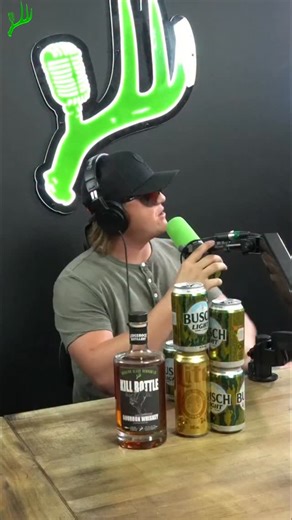 Fun convo with @bowdisciples - shoot year round and all bows are good! Super fun archery focused podcast #742 #workingclassbowhunter #huntingpodcast #wcb #bowdisciples #archery | Working Class Bowhunter Podcast