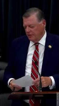 🇺🇸 Republican Pushes to Rename Pentagon the "Department of War" | Heated House Debate