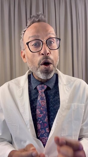 304K views · 10K reactions | White bread and brown bread !! What is the real difference ?? #nutrition #wheatbread #carbohydrates #whitebread #wholegrain #fibre #diabetes | Sandy Jacob | Facebook