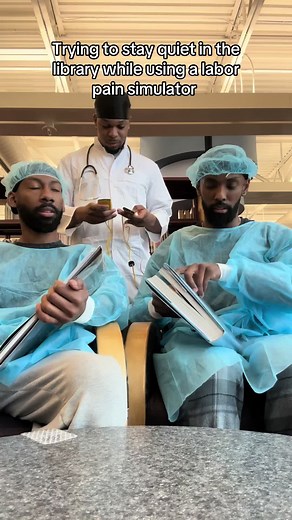 Brotherofcolor on TikTok