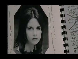 Cruel Intentions - Ending Scene