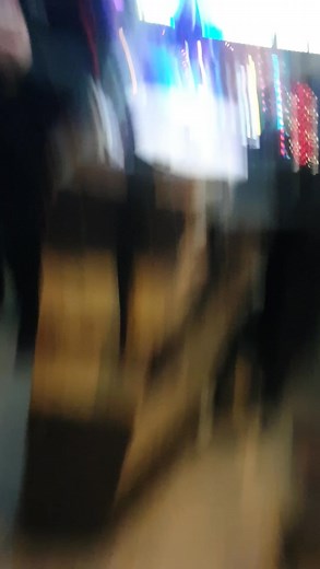 Lisa Higham on Reels