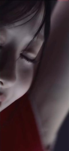 Looped yves for this beat i made