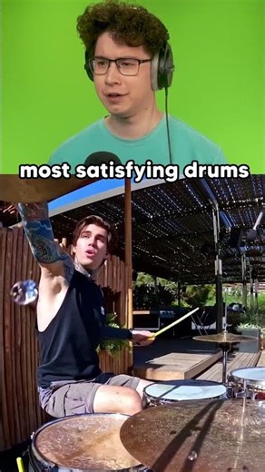 Why is this So Satisfying?😍 #reaction