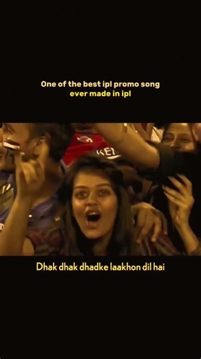 IPL All Time fav promo❤️‍🔥 | #ipl #ipl2026 #viralvideo #viral #viratkohli #rcb #srh #trending #match