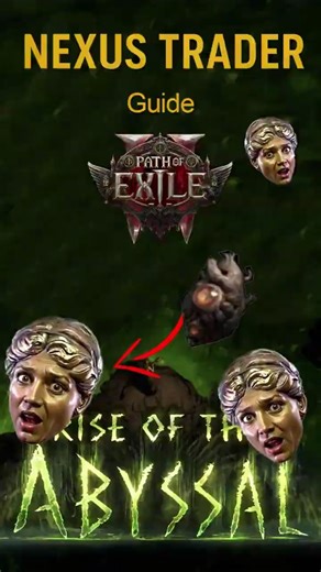 Path of exile 2 - Guide to earn currency!