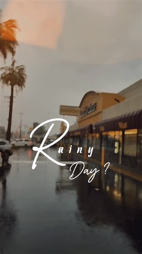 CAMBRIDGE FARMS on Instagram: "Rainy days call for comfort ☔️ Warm soups, fresh challah, sushi, and hot deli favorites — all kosher, all fresh. Stop by Cambridge Farms Kosher today! 📍 12431 Burbank Blvd, Valley Village, CA 91607 📞 818-506-6661 🌐 www.cambridgekosher.com #rainydayfood #comfortfood #foodreels #kosher #kosherfood #kosherfoodie #hotmeal #cozyvibes #delicious #soupseason #foodstagram #foodie #instafood #freshfood #koshersupermarket #cambridgefarms #losangeles #studiocity #northholl