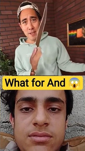 Zach king 👑 Cake 🍰🎂😱😱 And Phones #memes #comedy #greenscreen #english