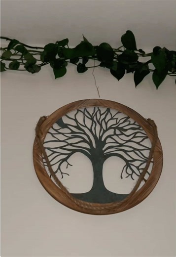 #2026 #newyear #reflection #love