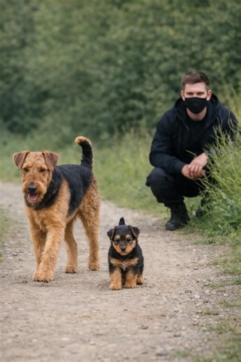 Dog gets kidnapped #dogs #rescue #animalrescuers #fyp