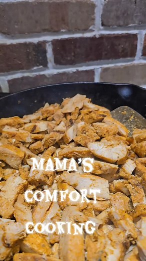 Quick comfort meals for the family steak and chicken bowls #cookingonbudget #quickmeals #home-cooked #homecookedfood | Mama’s Comfort Cooking LLC