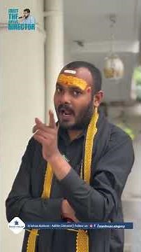 🎬 Ad Film Q & A –Clearing Your Doubts! #BrandHouse #reels Production House #adfilms #inspiration MKK