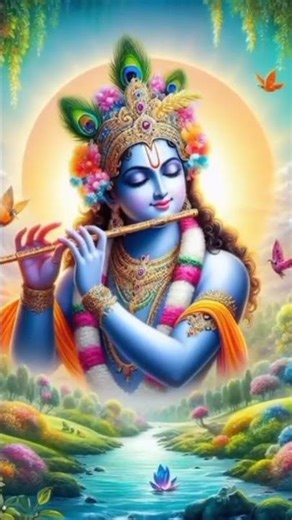 najar se najar Ko Mila lijiye#krishna #hindudeity #love #whatsappstatus#radhekrishna#radheshyam#yt