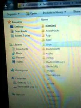 How to fix homebrew if it's not showing up