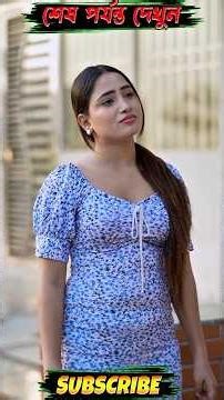 Tool Item🥰New Viral Gadgets, Smart Appliances, Kitchen Utensils/Home Inventions #shorts #gadgets #21