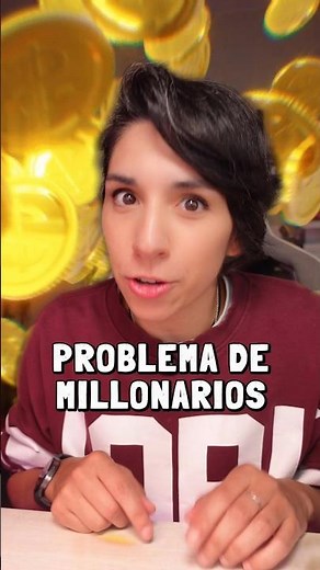 El SECRETO para Transferir Archivos de Android a iPhone sin Cables