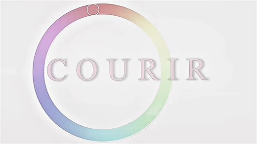 Warrior Cats Art and Edits Showcase