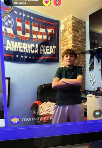 Freestyle Fun with Siblings on Monkey App