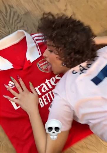 #football #footballtiktok #footballlover