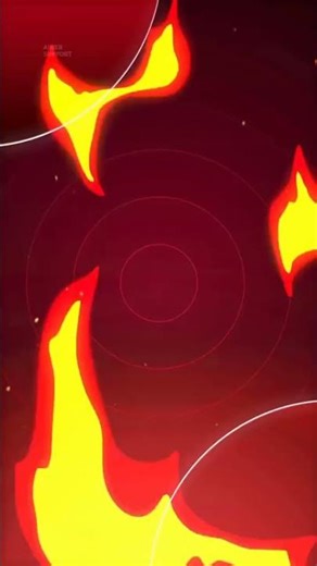 PCB Board Exam Preparation Strategy for Class 12