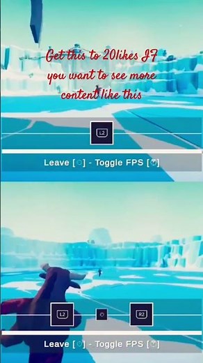 Totally accurate battle simulator(TABS) is too funny 😂