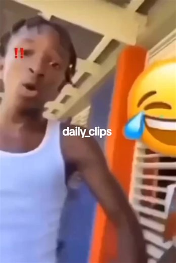 Discover Barbados Through Daily Clips and Music