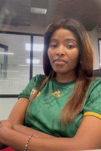 Understanding the Challenges of Domestic Violence Survivors