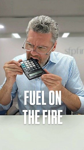 6.6K views · 78 reactions | Treasury’s done the modelling  The 5%...