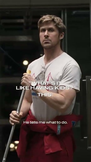 Bittersweet but you will love these creatures to death! Project Hail Mary guarantees that 🪅