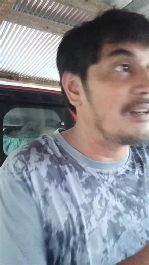 สมมุติมึงใส่ QR code ทำค**อะไร รปภ พ่อง!!!!!! คนที่น่ากลัวที่สุดคือคนคนชั่วที่คิดว่าตัวเองเป็นคนดี และคิดว่าตัวเองทำถูกเสมอโดยไม่คิดถึงหัวอกของประชาชนพวกนี้มักจะทำเพื่อลูกเพื่อหลานตัวเองไม่เคยนึกถึงประชาชน | Sirawit Phetthong