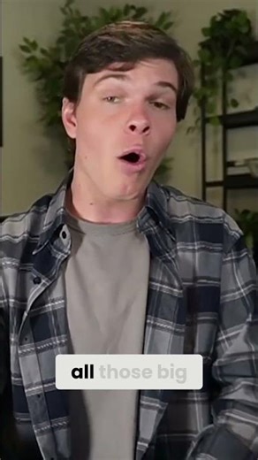 Best Jobber Alternative for Home Service Contractors