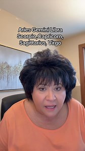 14K views · 318 reactions | #psychicmedium #movement #chance | bigpsychicmamma | Facebook