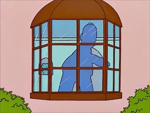 545K views · 8.5K reactions | Party House | Simpsons Memes | Facebook