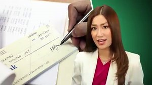 26K views · 257 reactions | Learn more about the Check Image Clearing System to find out more about how checking transactions will be made faster and easier! | RCBC | Facebook