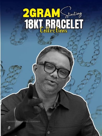 Starting a Dainty Bracelet Collection from Scratch