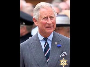 Frank Wakes Up Stilwell