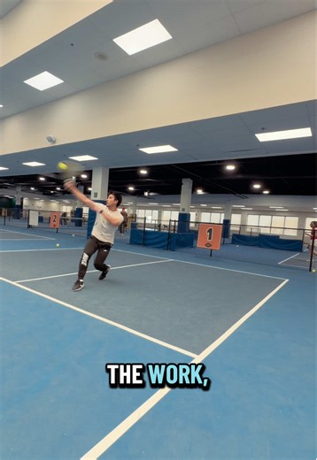 Everday you get to wake up and write another page in the book we call life. #wedorecover #1dayatatime