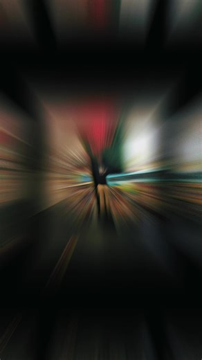 🚨We are taking preorders for the Godfather and King of the block assortments 🚨 💥 Deposit required ( non refundable) 💥 15% off from Dec 15 - 26 if paid in full ‼️ #smallbusiness #shopsmall #smallbusinssownwer #fireworks #assortments #kingoftheblock #godfather #preorders #onsale #rrfireworks 💥🧨💣🚀