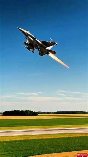 How advanced system design harnesses maximum atmospheric thrust