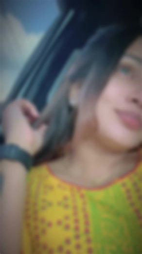 Understanding the Neelambari Approach to Love