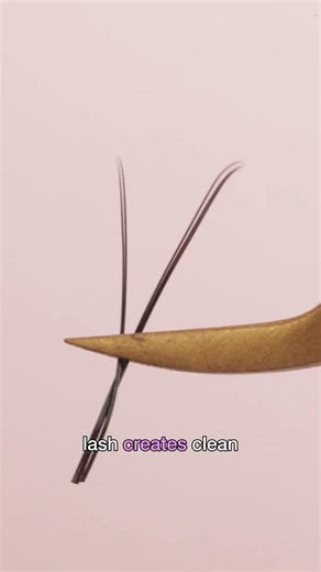 Fix Uneven Lash Sets | Flying YY Lashes for Perfect Cat Eye