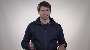 21K views · 304 shares | The truth about predestination is actually straightforward and simple. And in this 5-minute video, I offer an easy-to-grasp perspective on this often misunderstood idea. | Andrew Farley | Facebook