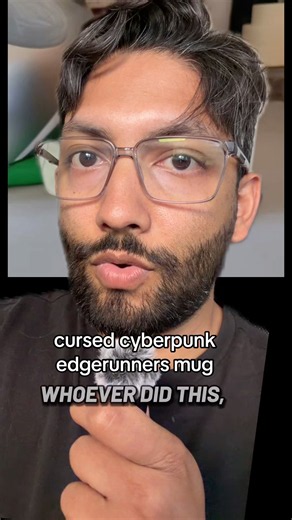 diabolical cyberpunk edgerunners merch #cyberpunk2077 #cyberpunkedgerunners #anime #adamsmasher