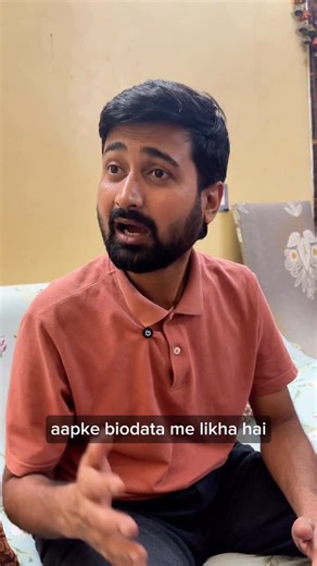 Vishal Singh Rajput on Instagram: "Aeronautical engineer ✈️ @vishalsingh_og Inspired by: @p3prajyot #funny #comedy #reels #humor #memes #lol #viralreels #trending #foryou #kolkata #instadaily #explorepage #vishalsinghog"