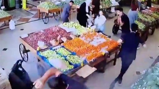 Israel briefed US on pager blasts targeting Hezbollah after operation: Report