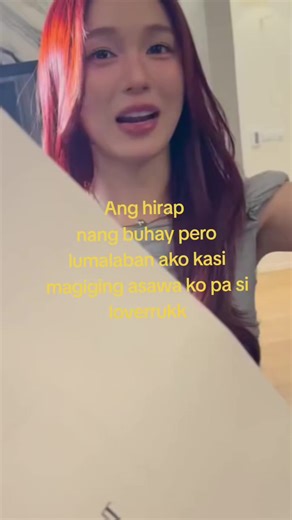 future wife ko yan ehh #loverrukk #gmmtv #gl #foryoupage #xyzbca