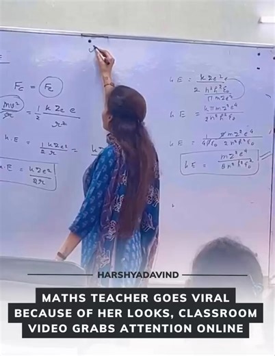 These are because average sons are raised incel, and even friend circles full of incels,when girls talk, they raise eyebrows as if she’s your girlfriend.